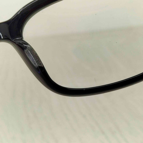 ディータ DITA POKERFACE EROTICA SYCAMORE ブラックフレーム スクエアサングラス メンズ  145 51□17